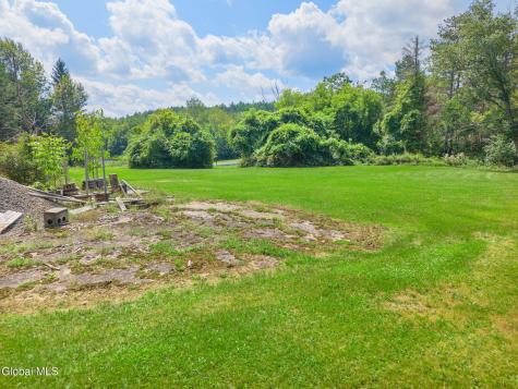 533 Willsie Road East Berne NY 12059