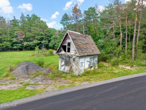 533 Willsie Road East Berne NY 12059