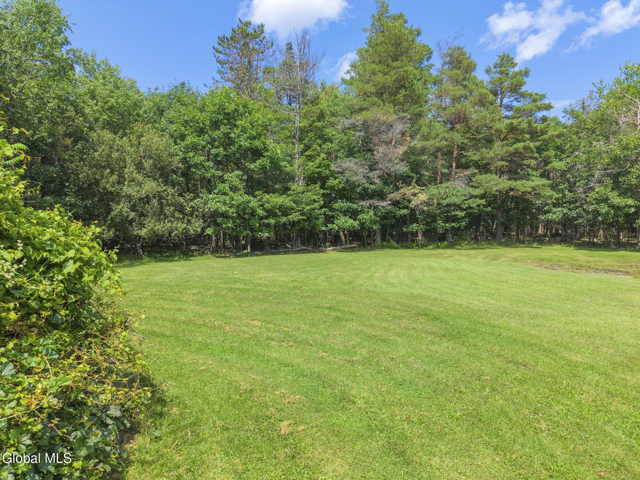 533 Willsie Road East Berne NY 12059