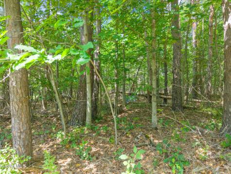 533 Willsie Road East Berne NY 12059