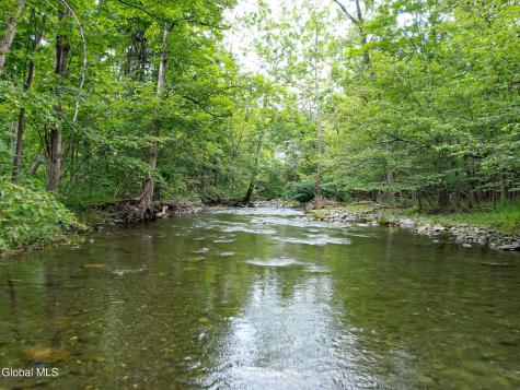 111 Blossom Hill Road Coeymans NY 12143