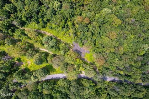 111 Blossom Hill Road Coeymans NY 12143