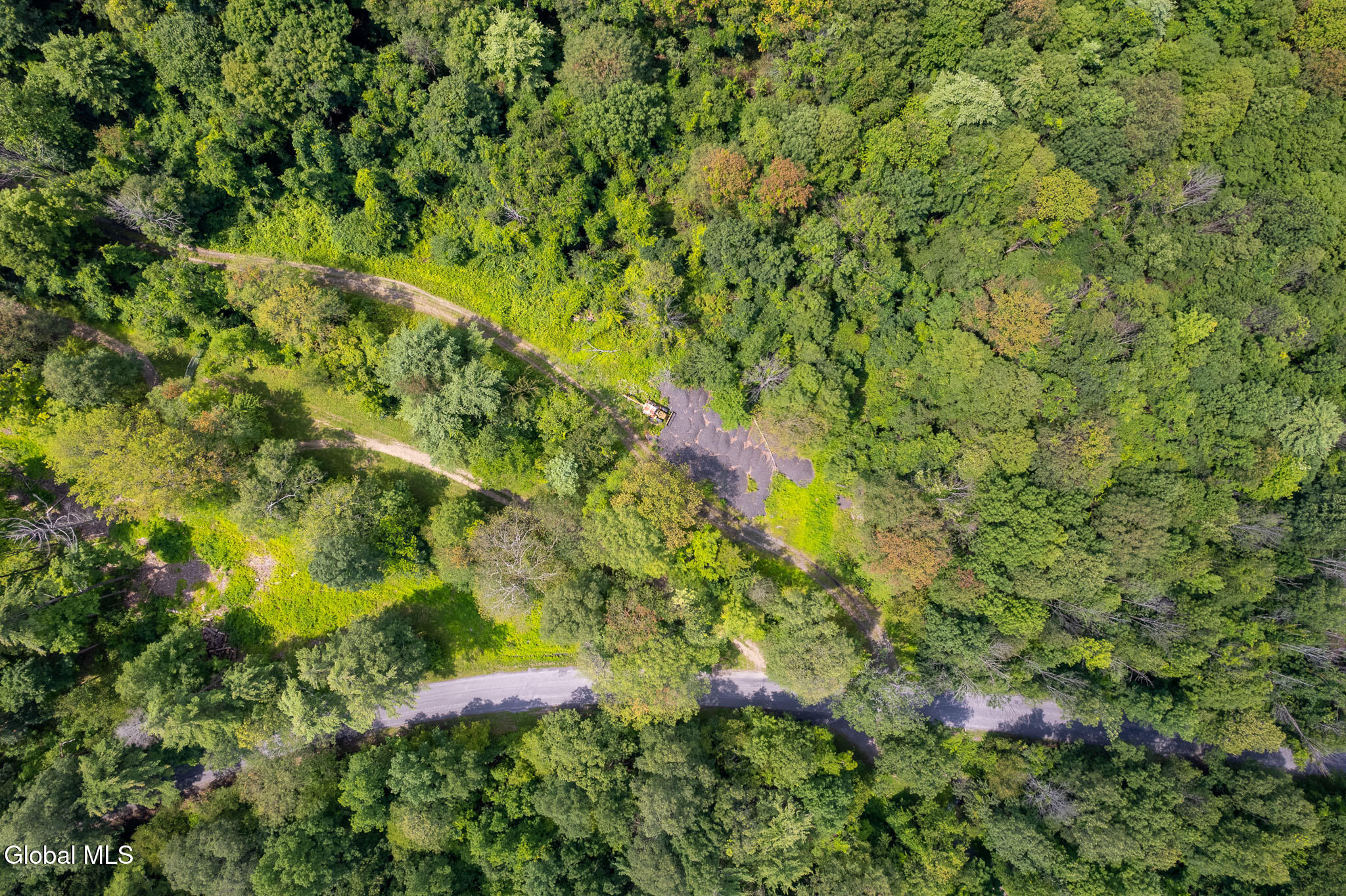111 Blossom Hill Road Coeymans NY 12143