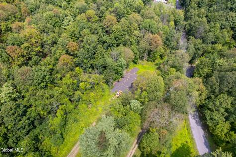 111 Blossom Hill Road Coeymans NY 12143