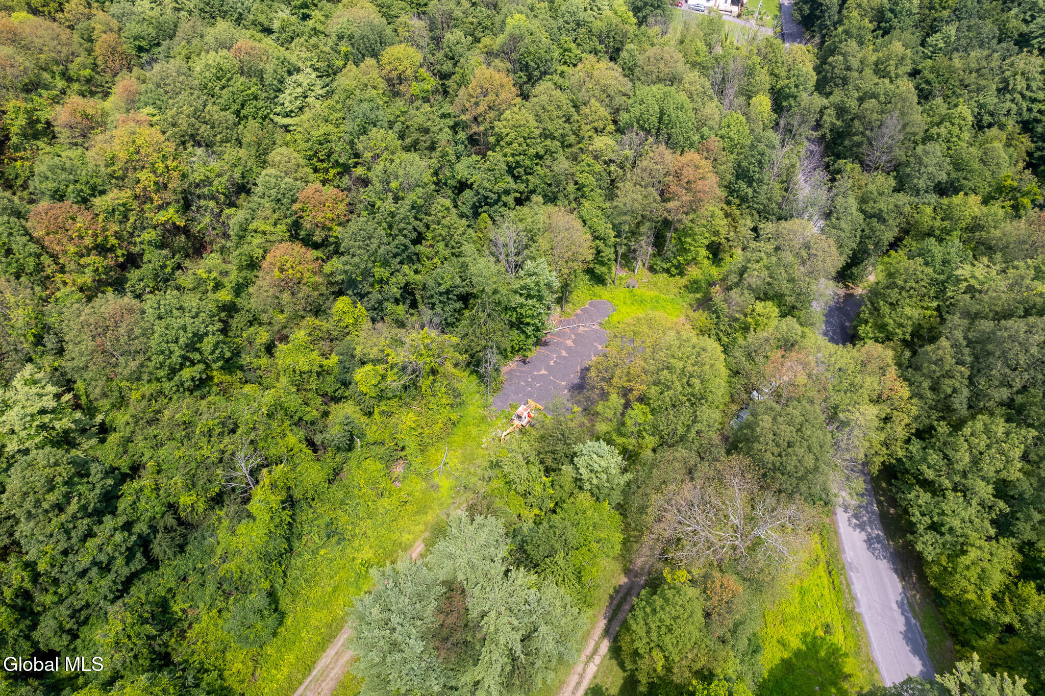111 Blossom Hill Road Coeymans NY 12143