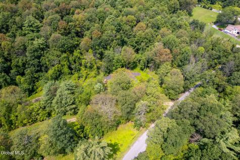 111 Blossom Hill Road Coeymans NY 12143