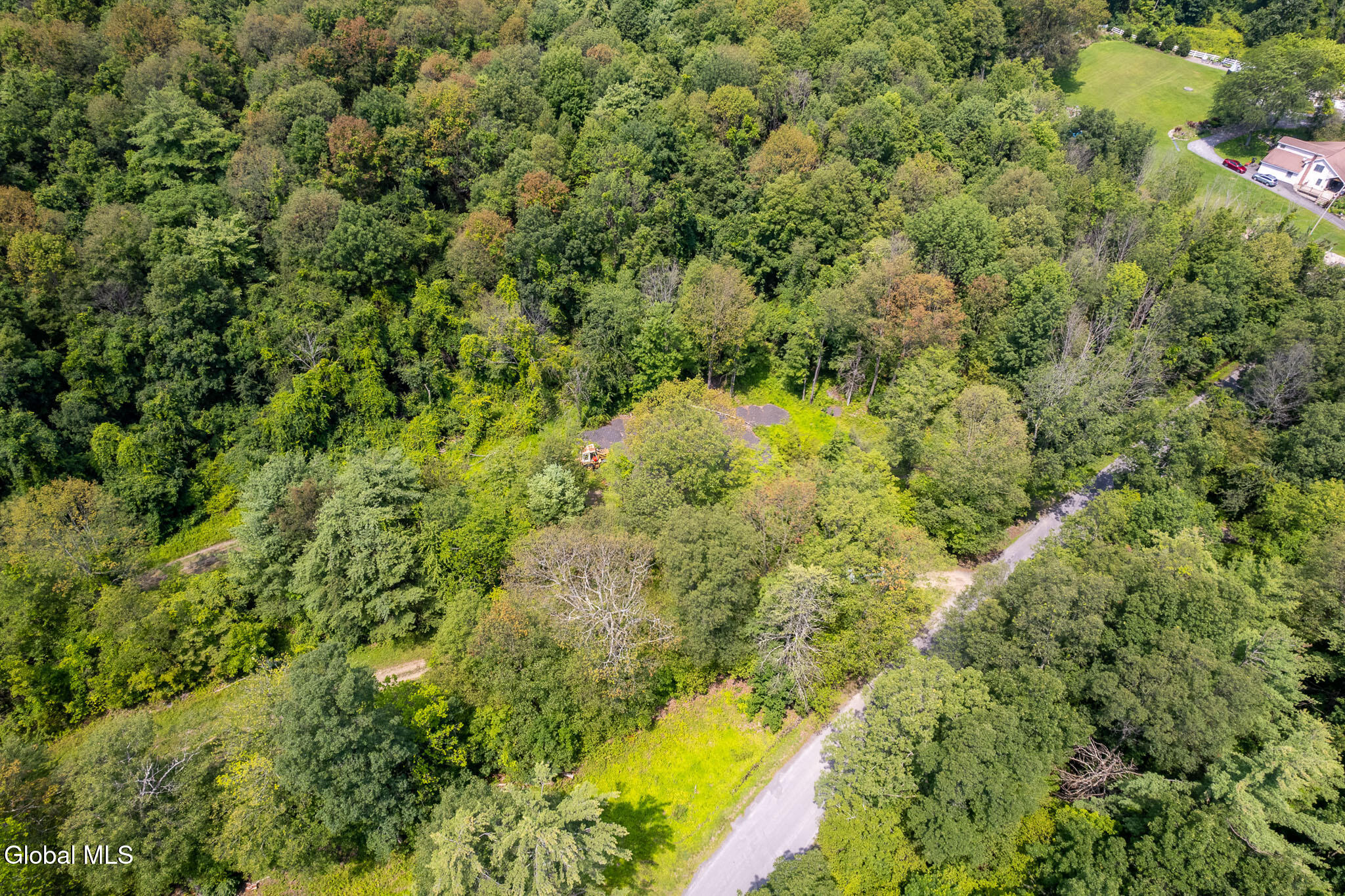 111 Blossom Hill Road Coeymans NY 12143