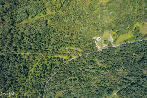 111 Blossom Hill Road Coeymans NY 12143
