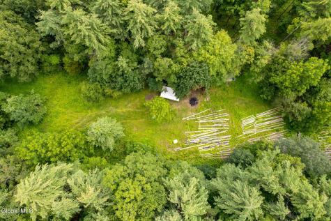 111 Blossom Hill Road Coeymans NY 12143