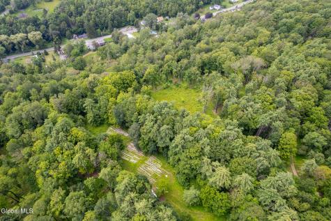 111 Blossom Hill Road Coeymans NY 12143