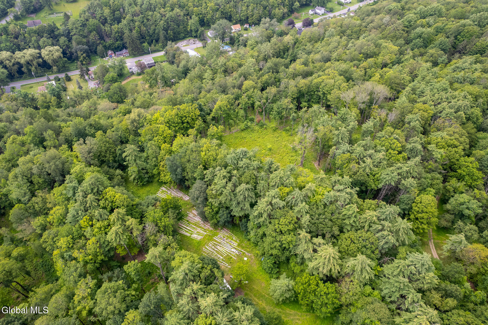 111 Blossom Hill Road Coeymans NY 12143