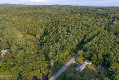 L53 Potter Hollow Road Galway NY 12074