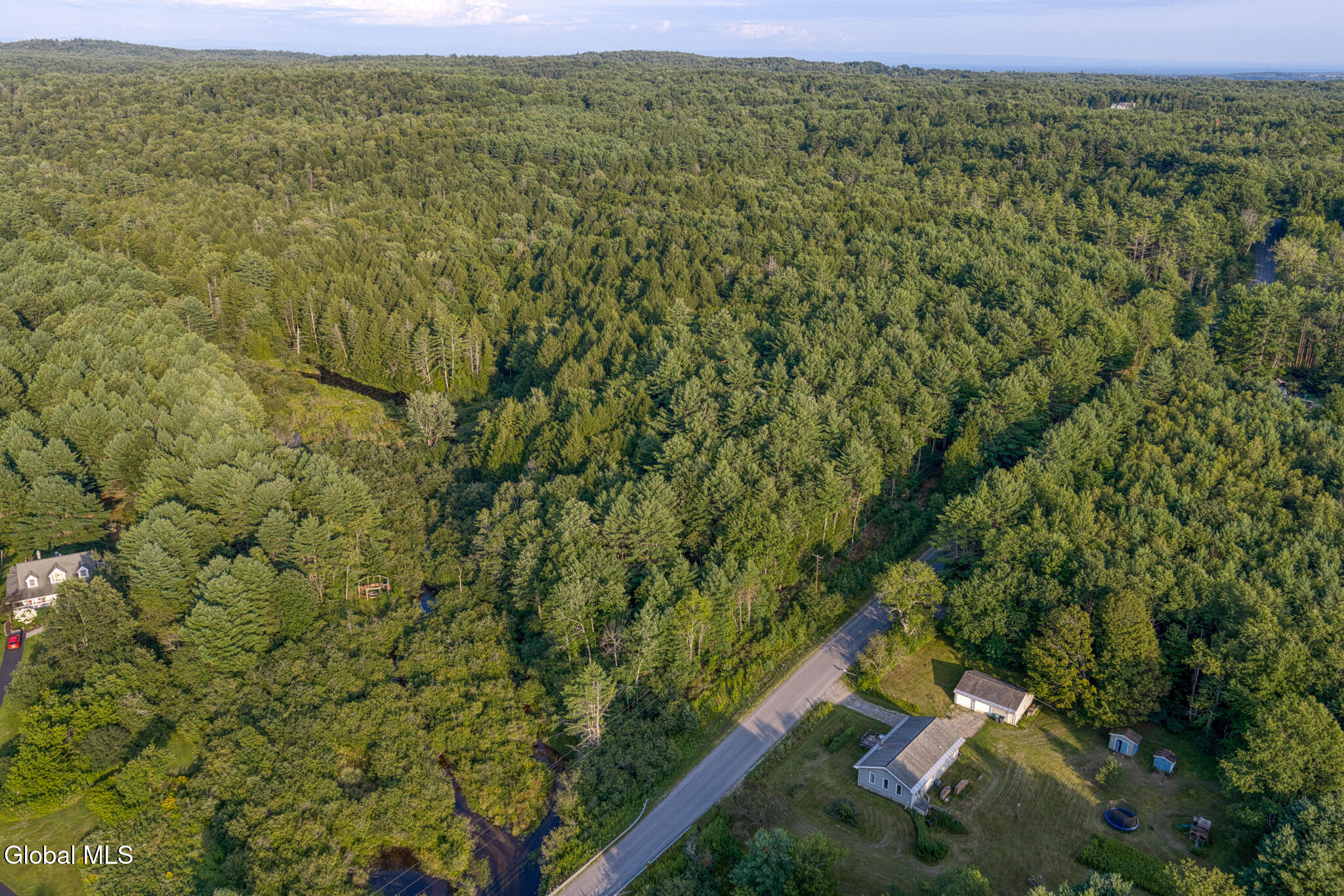 L53 Potter Hollow Road Galway NY 12074