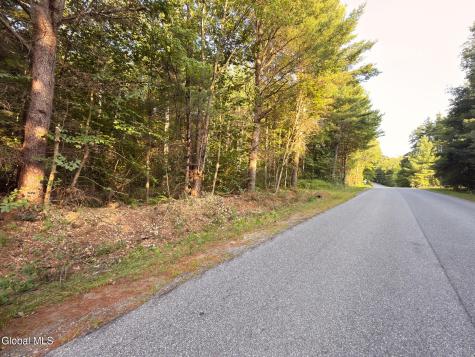 L53 Potter Hollow Road Galway NY 12074