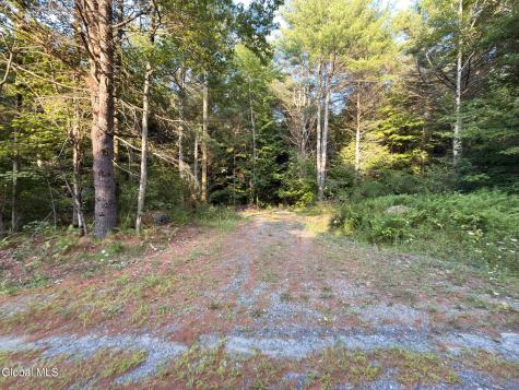 L53 Potter Hollow Road Galway NY 12074