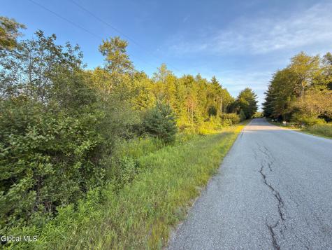 L53 Potter Hollow Road Galway NY 12074