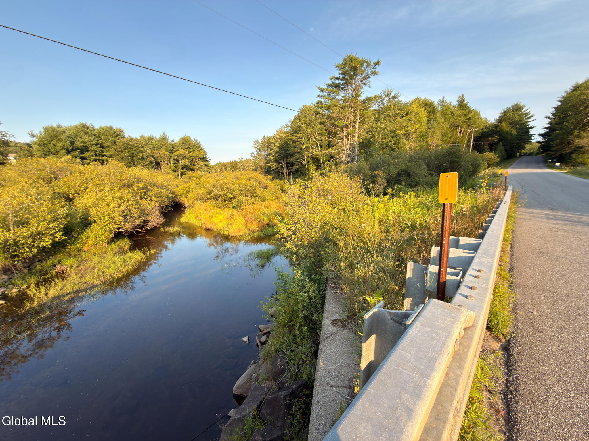 L53 Potter Hollow Road Galway NY 12074