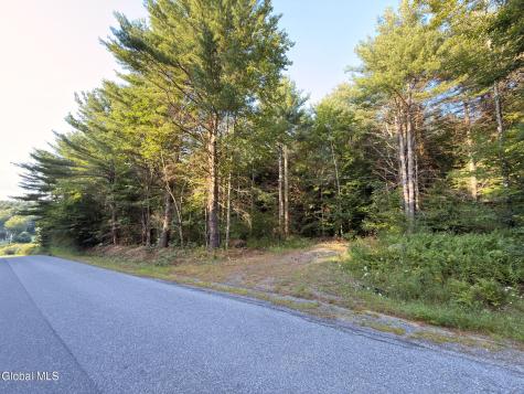 L53 Potter Hollow Road Galway NY 12074