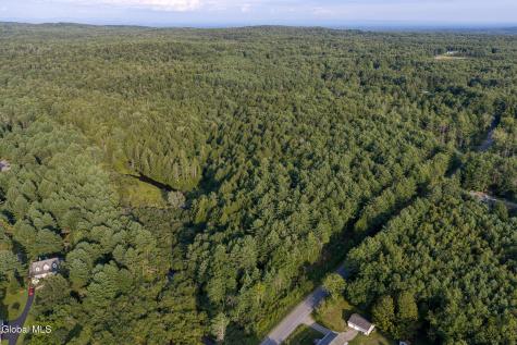 L53 Potter Hollow Road Galway NY 12074