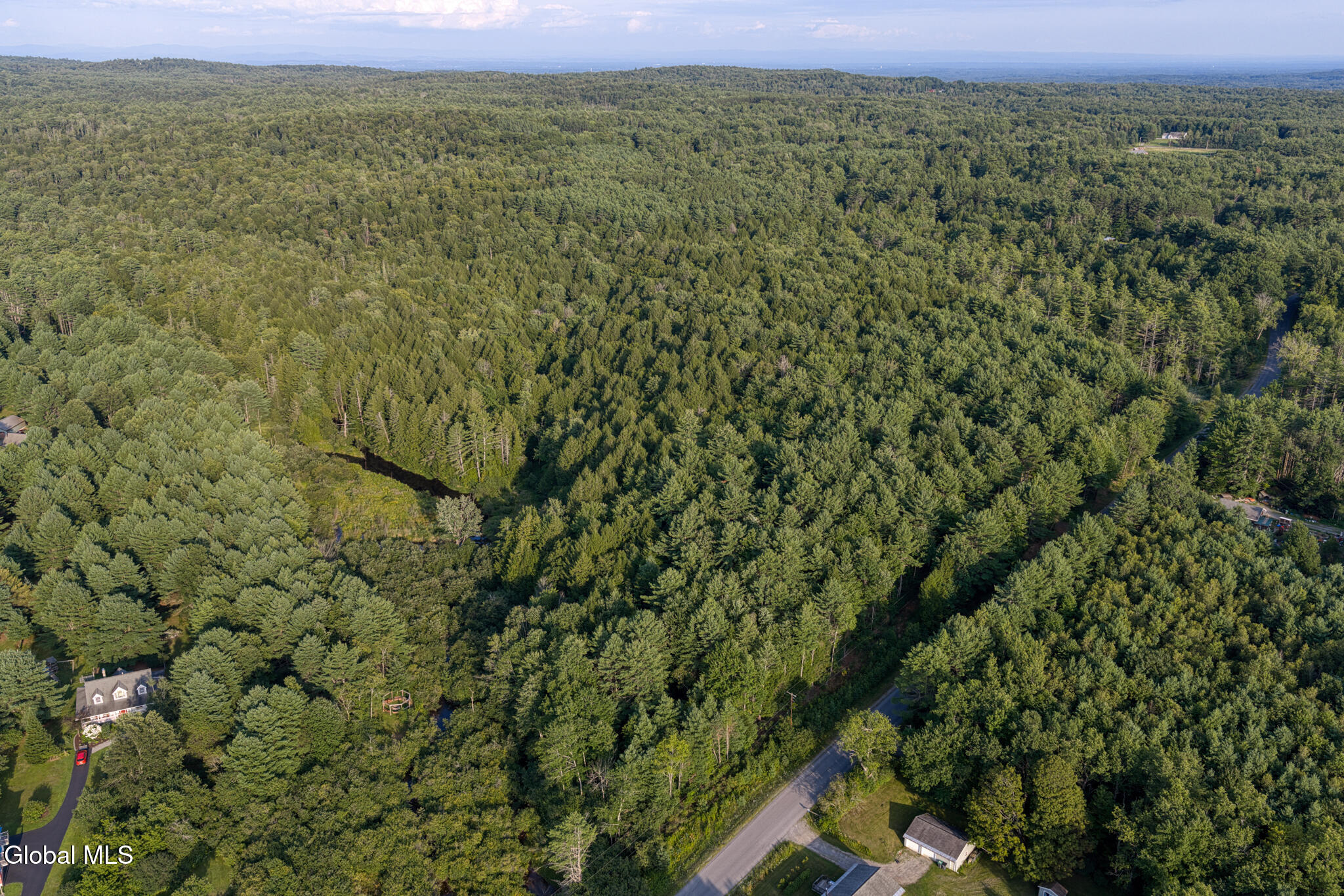 L53 Potter Hollow Road Galway NY 12074