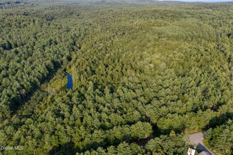 L53 Potter Hollow Road Galway NY 12074
