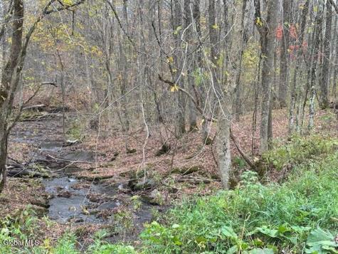 L24.1 Darfler Lane Hebron NY 12832