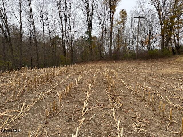 L24.1 Darfler Lane Hebron NY 12832