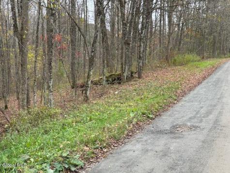 L24.1 Darfler Lane Hebron NY 12832