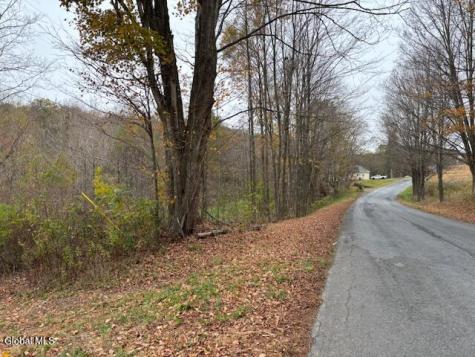 L24.1 Darfler Lane Hebron NY 12832