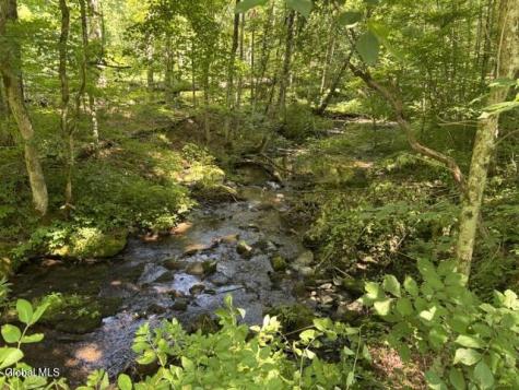 L24.1 Darfler Lane Hebron NY 12832