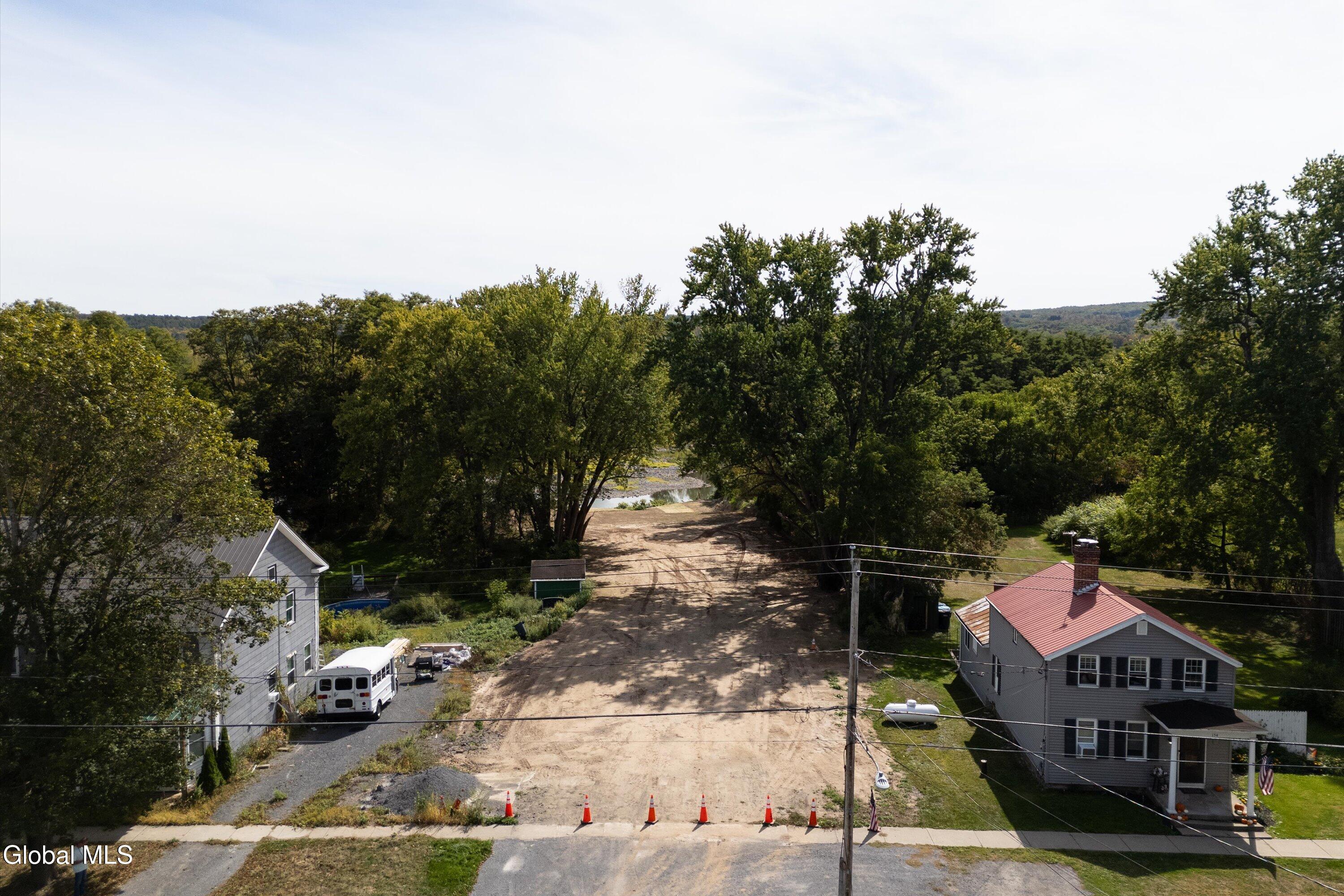 156 Main Street Esperance NY 12066