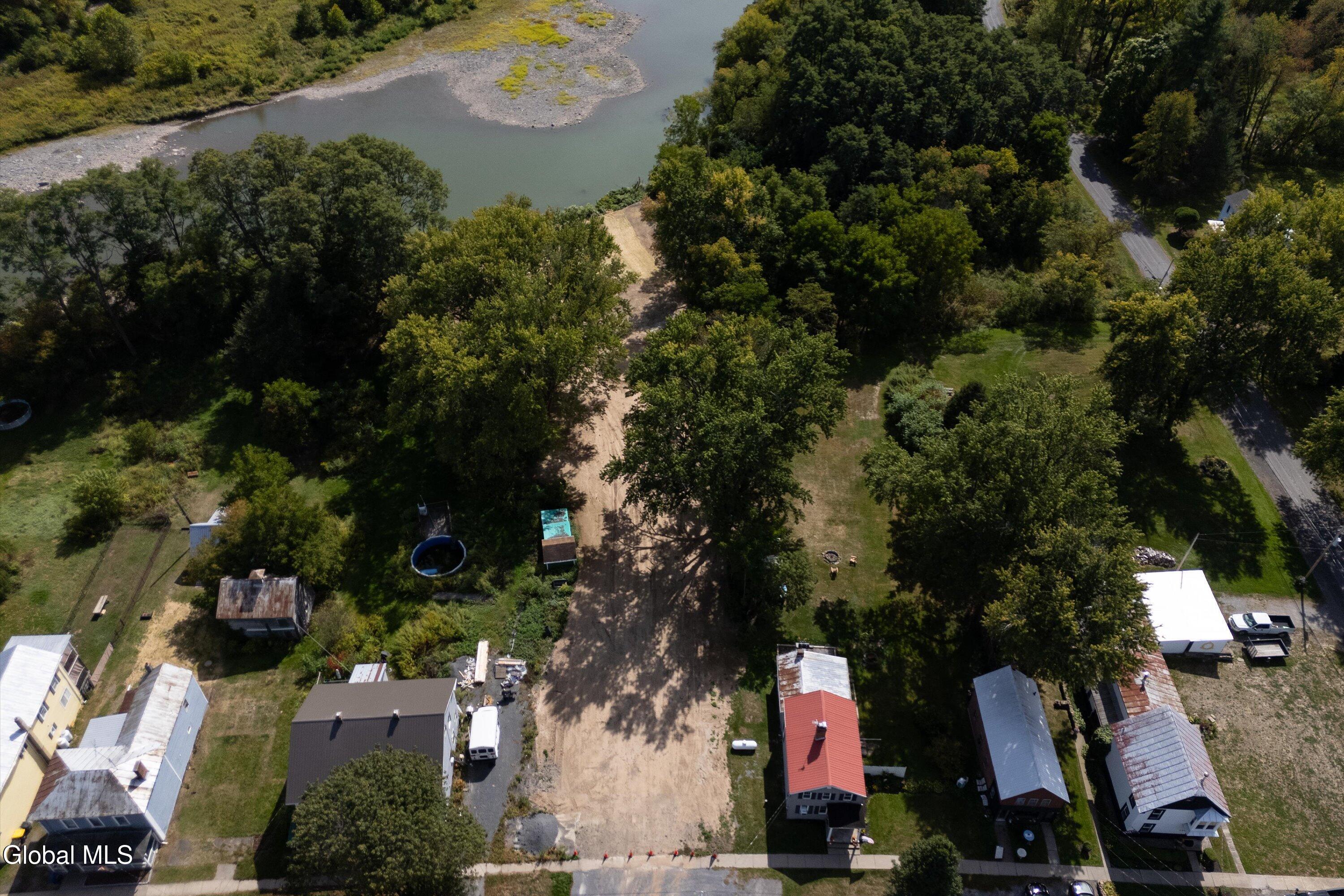 156 Main Street Esperance NY 12066