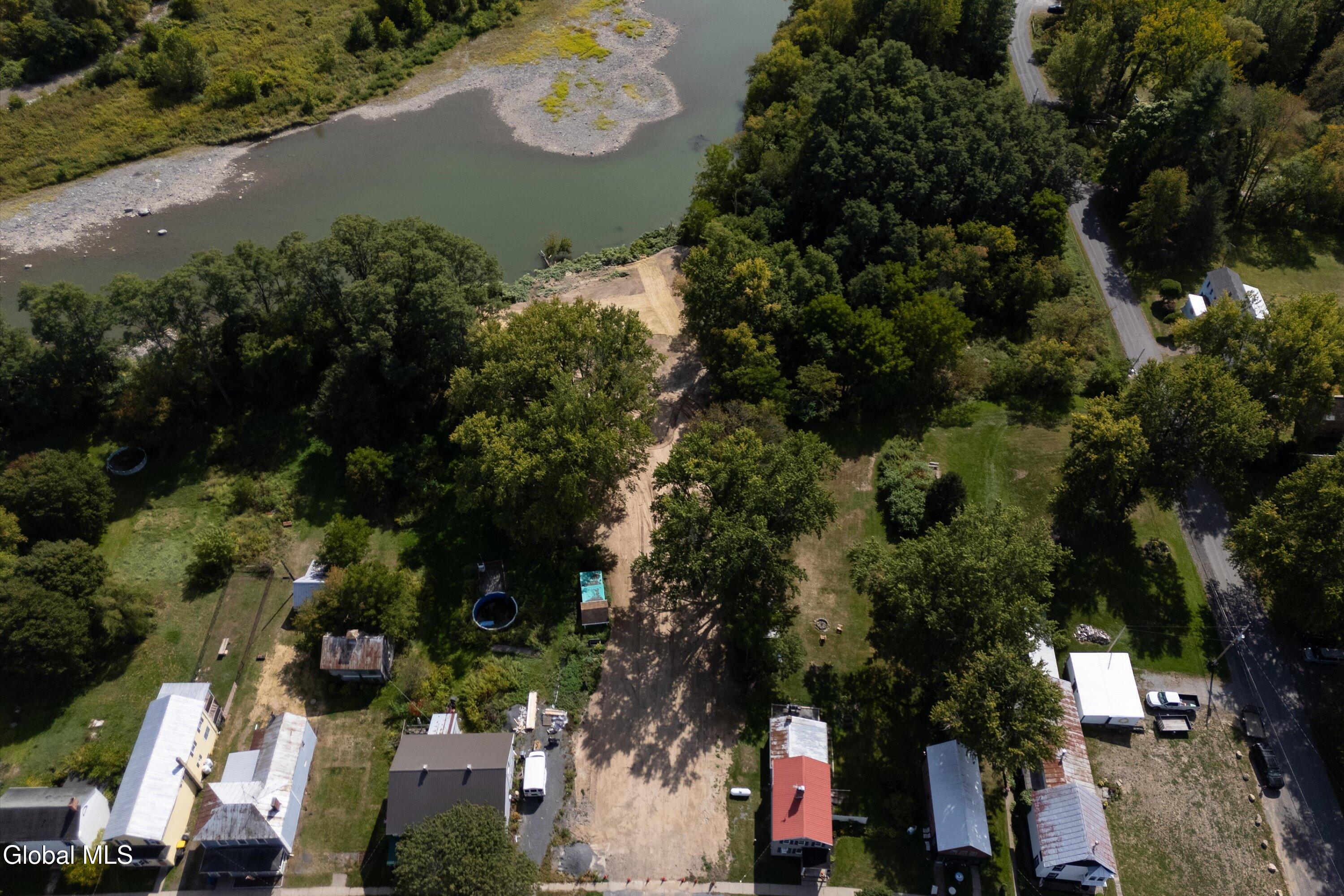 156 Main Street Esperance NY 12066