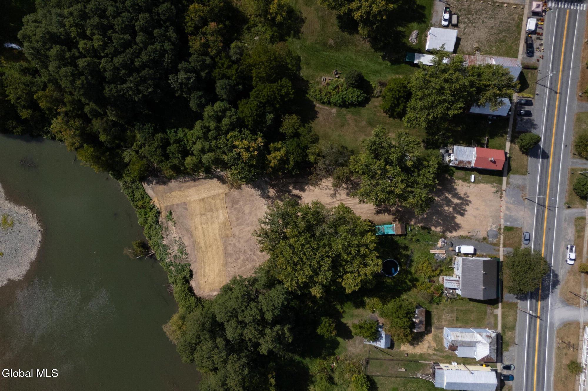 156 Main Street Esperance NY 12066