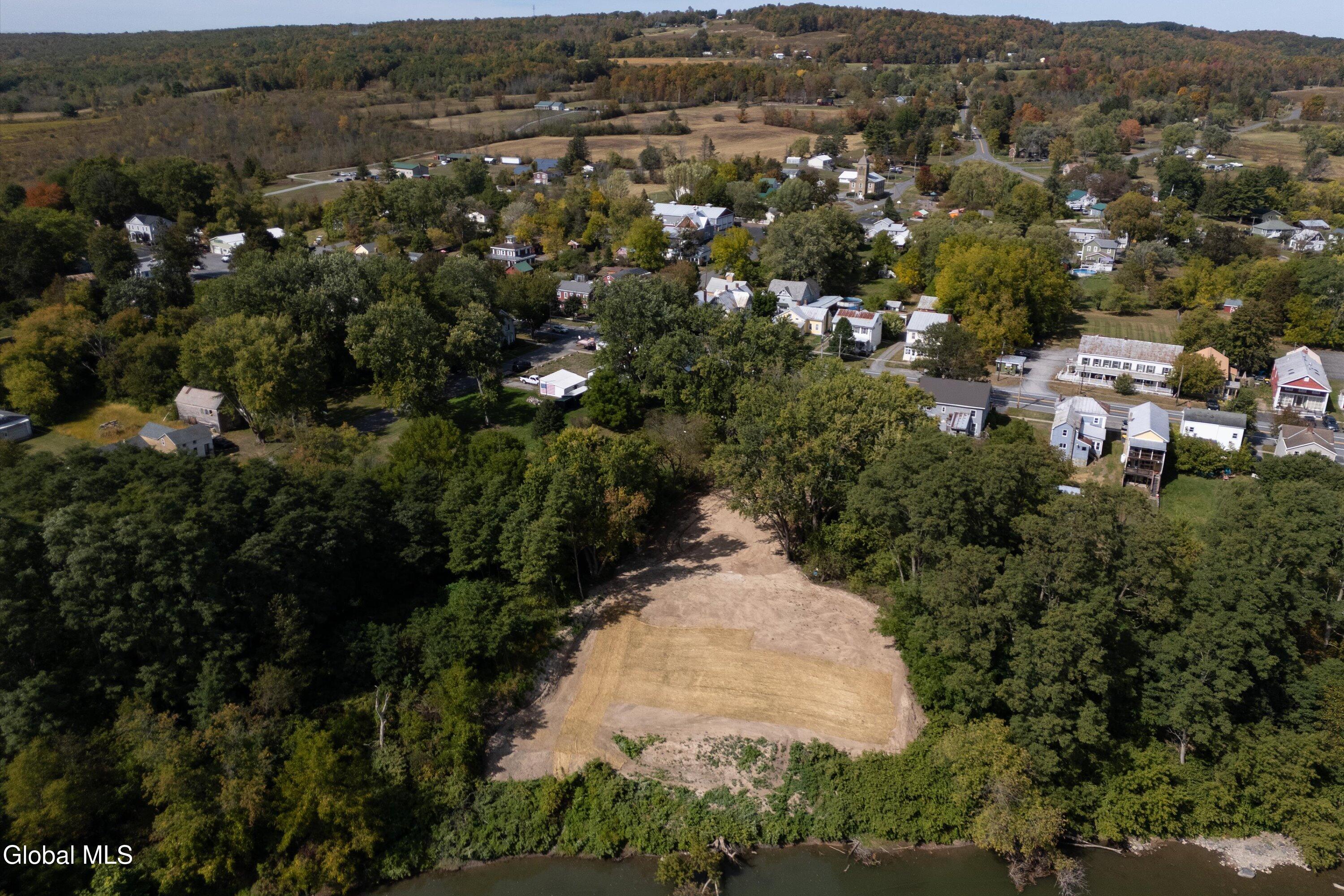 156 Main Street Esperance NY 12066