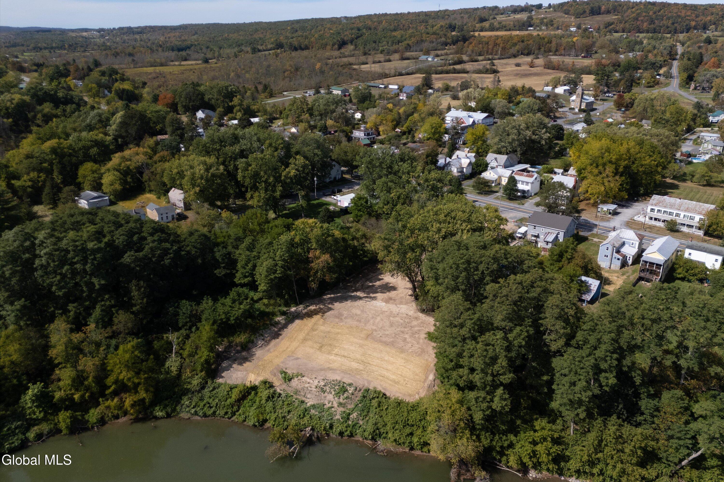 156 Main Street Esperance NY 12066