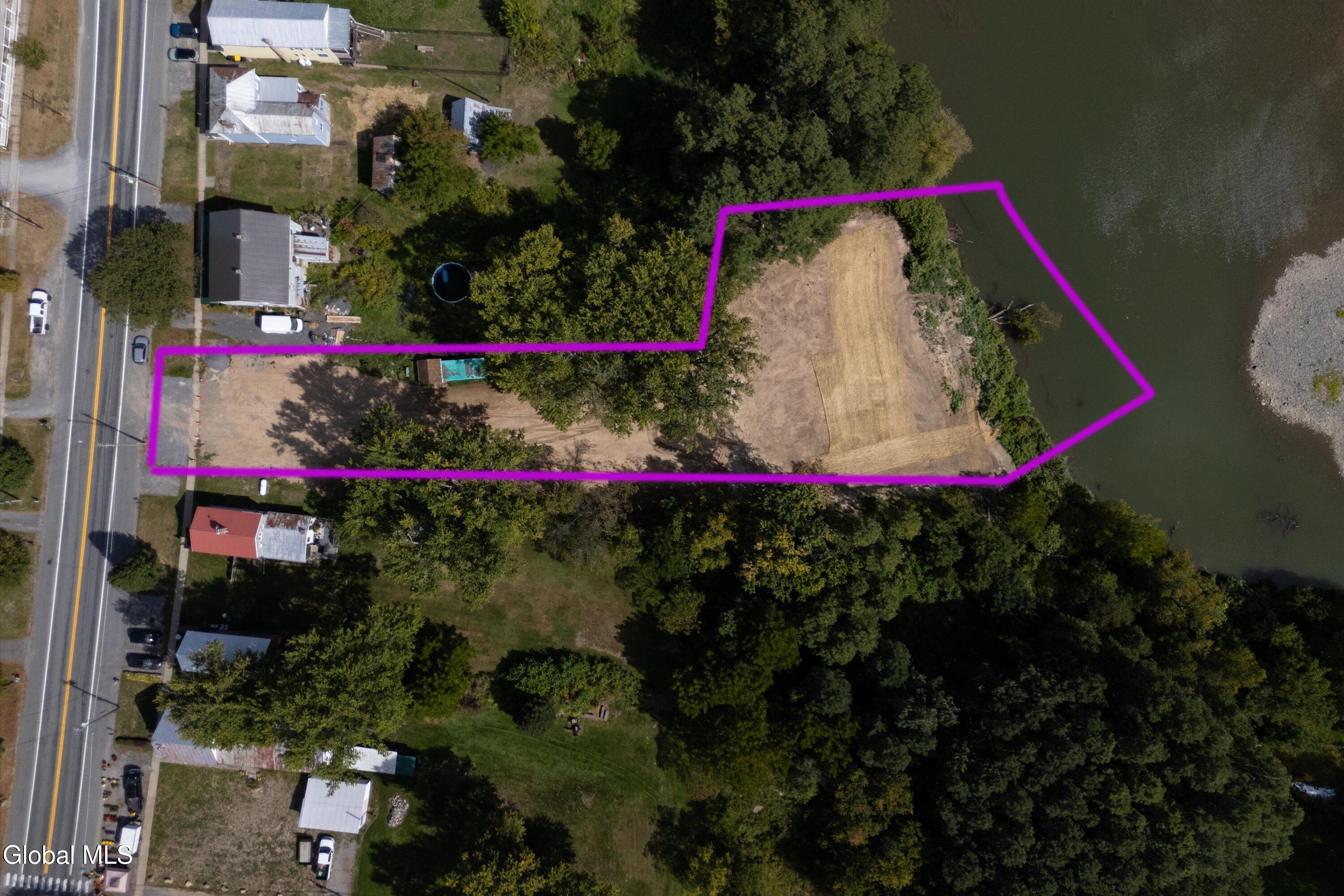 156 Main Street Esperance NY 12066