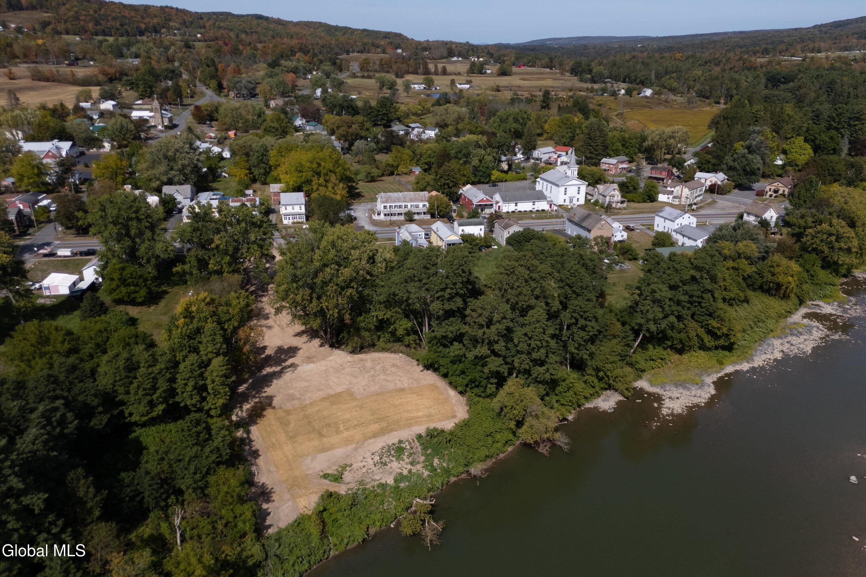 156 Main Street Esperance NY 12066