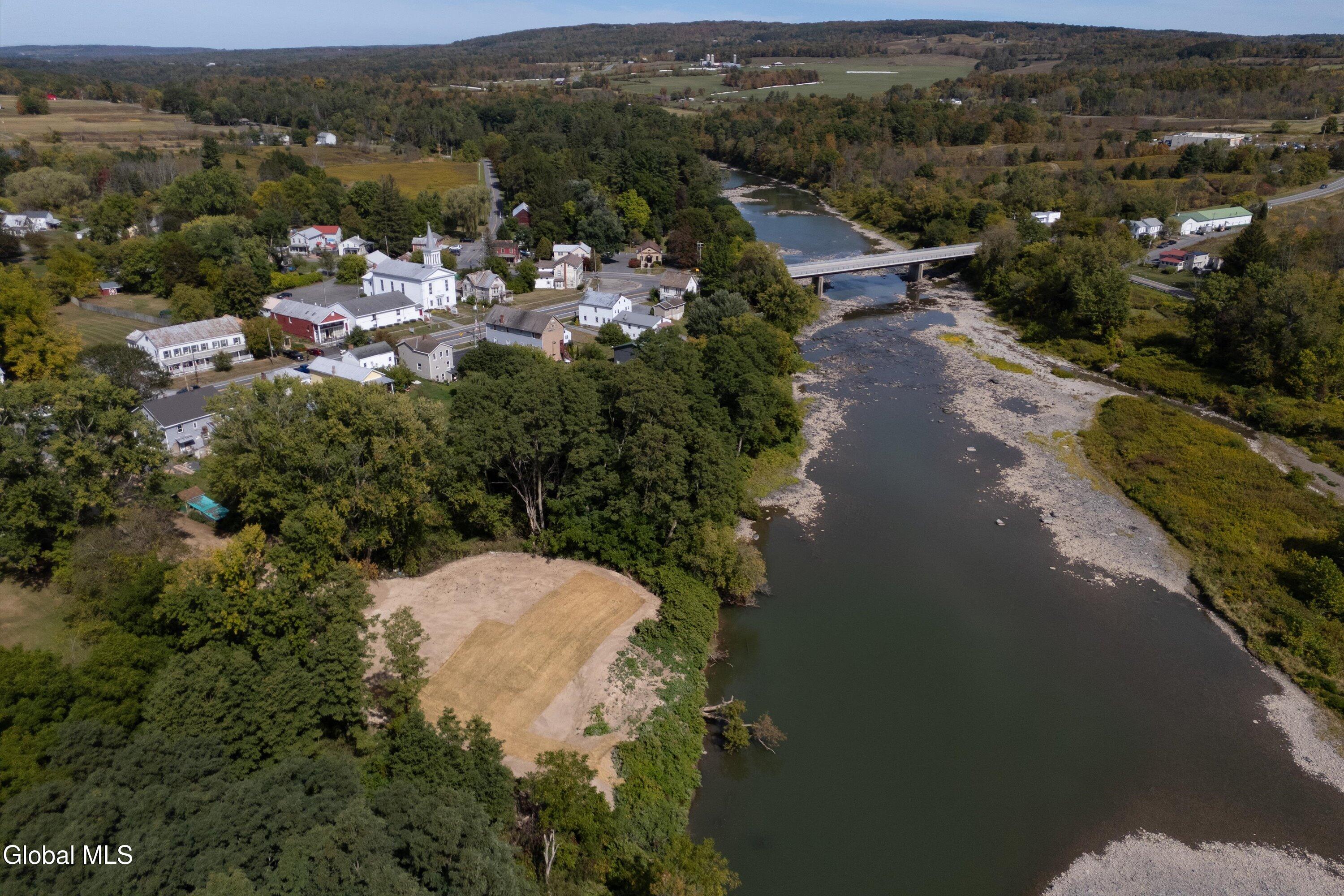 156 Main Street Esperance NY 12066