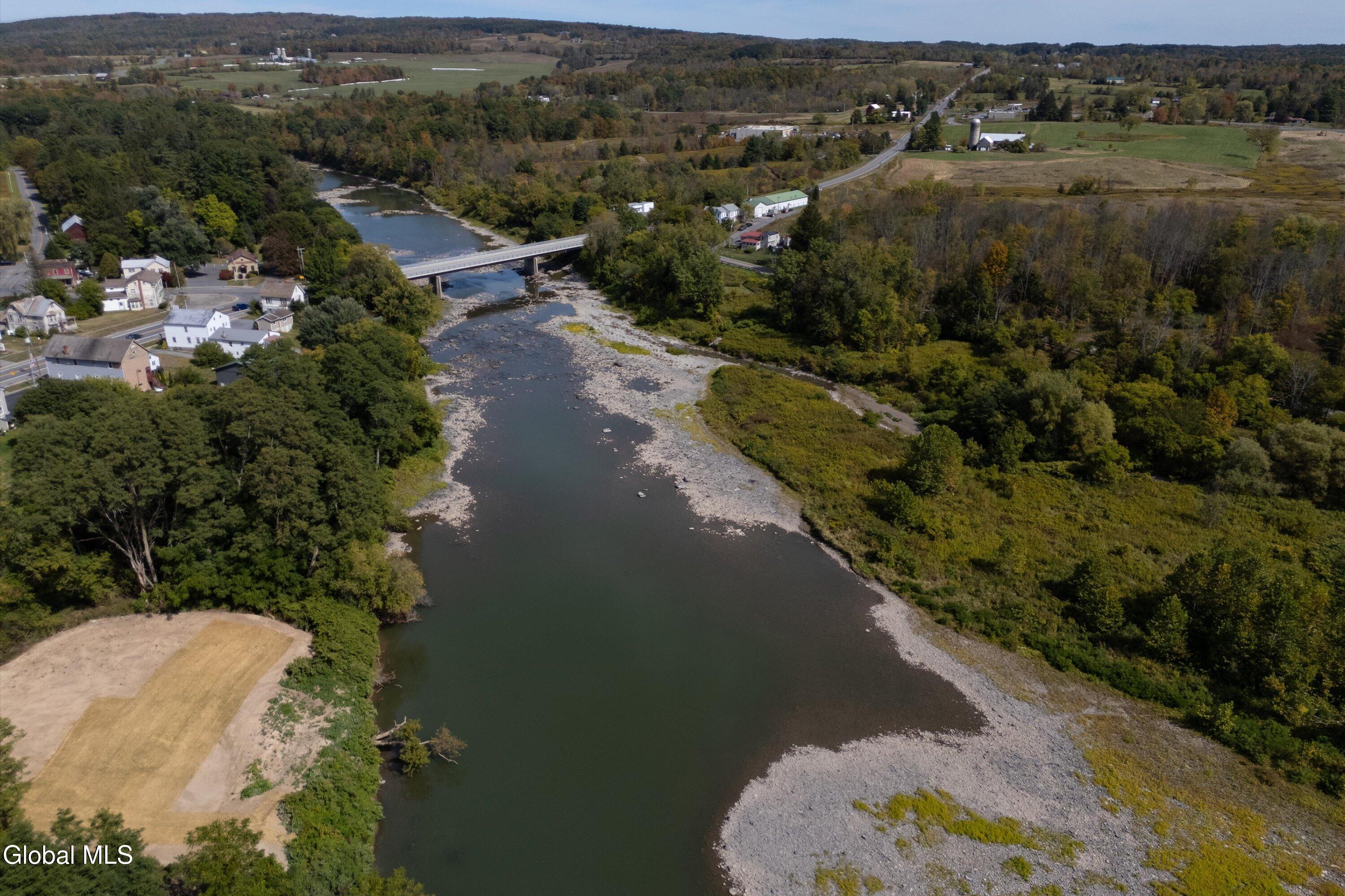 156 Main Street Esperance NY 12066