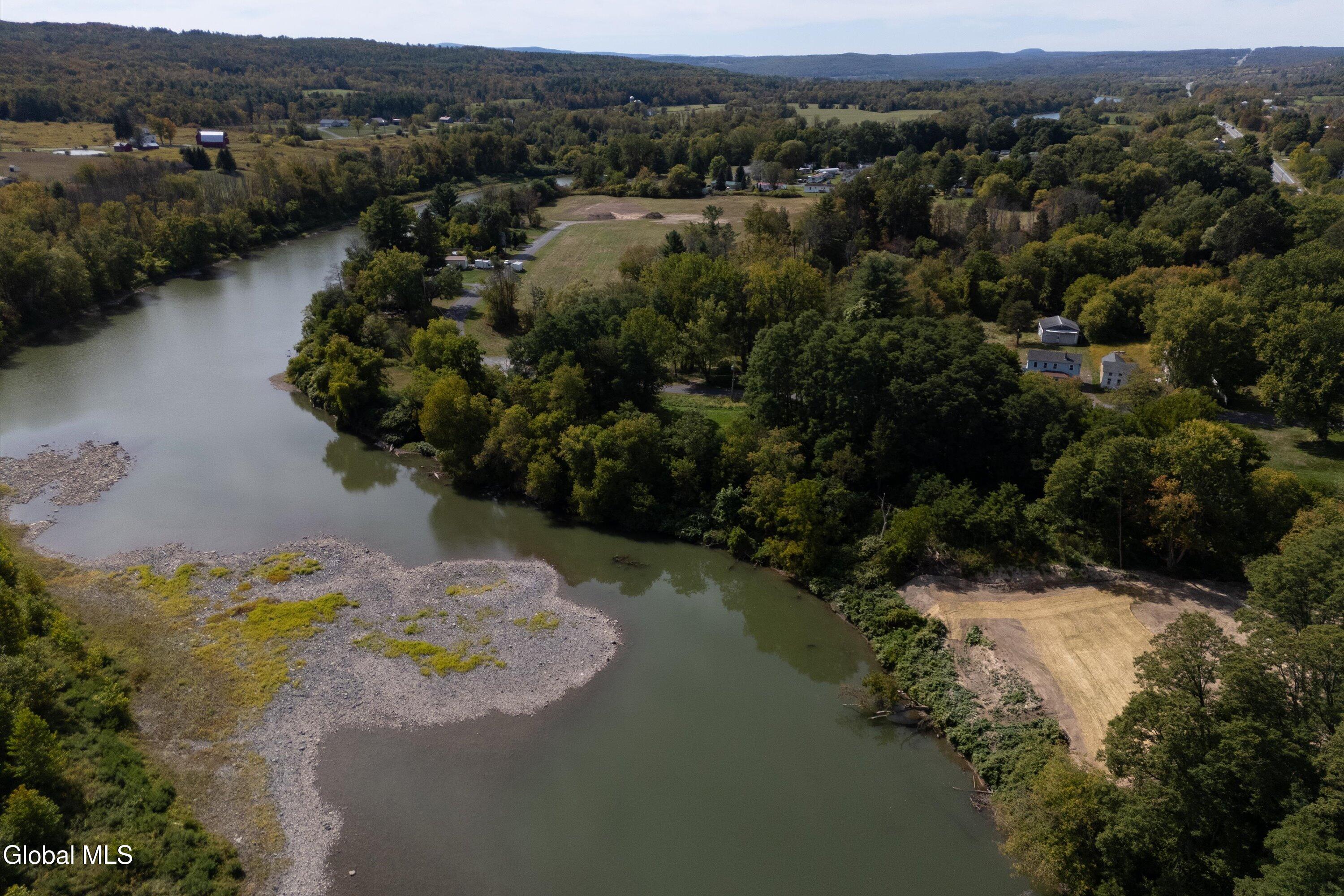 156 Main Street Esperance NY 12066