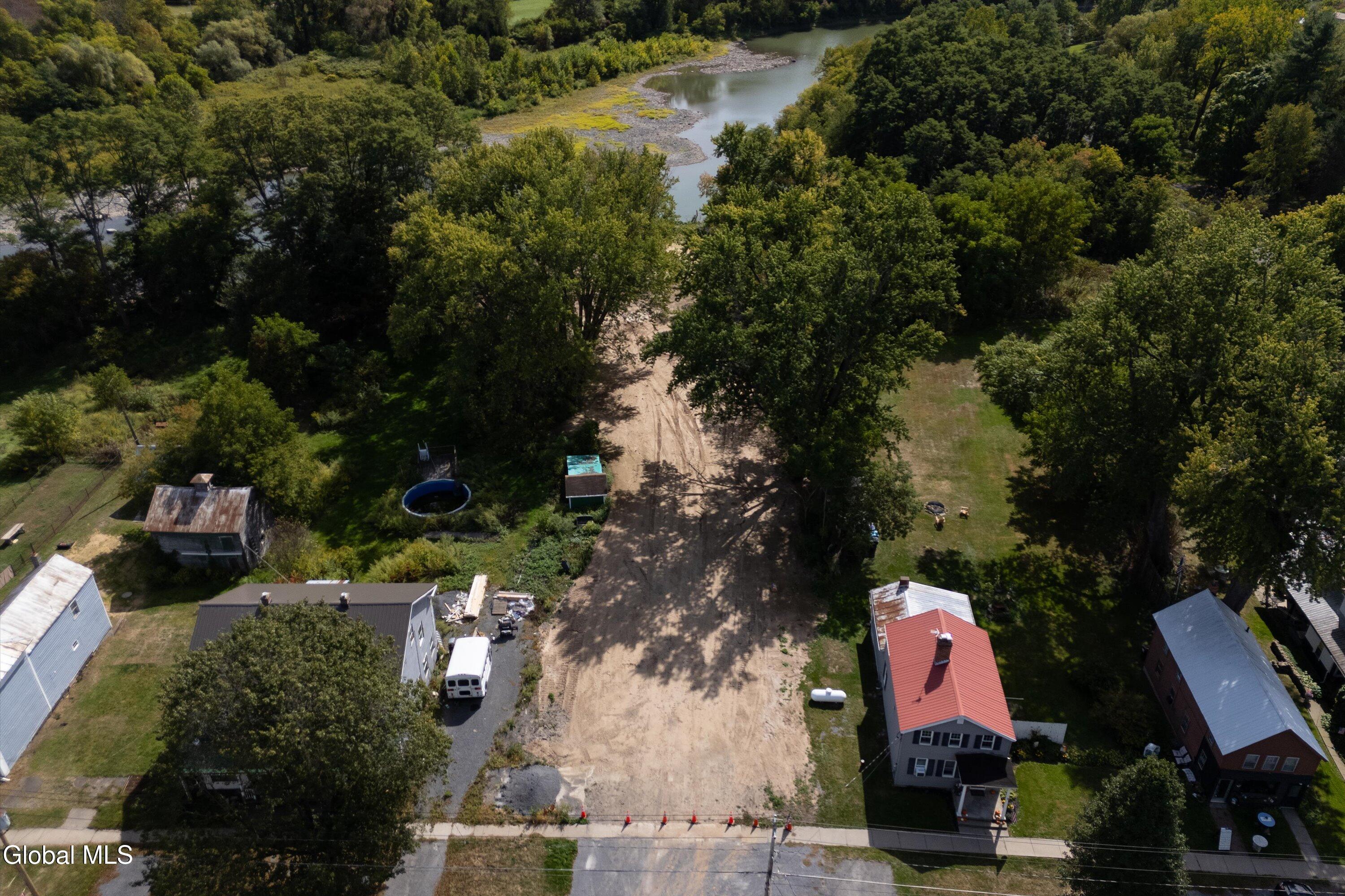 156 Main Street Esperance NY 12066