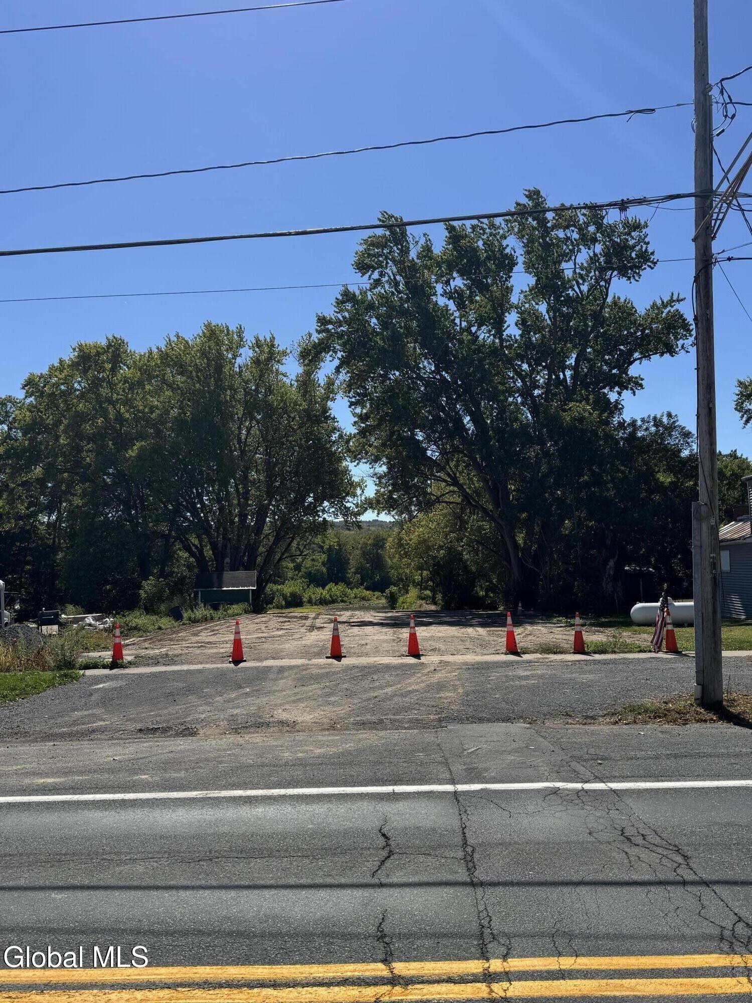 156 Main Street Esperance NY 12066