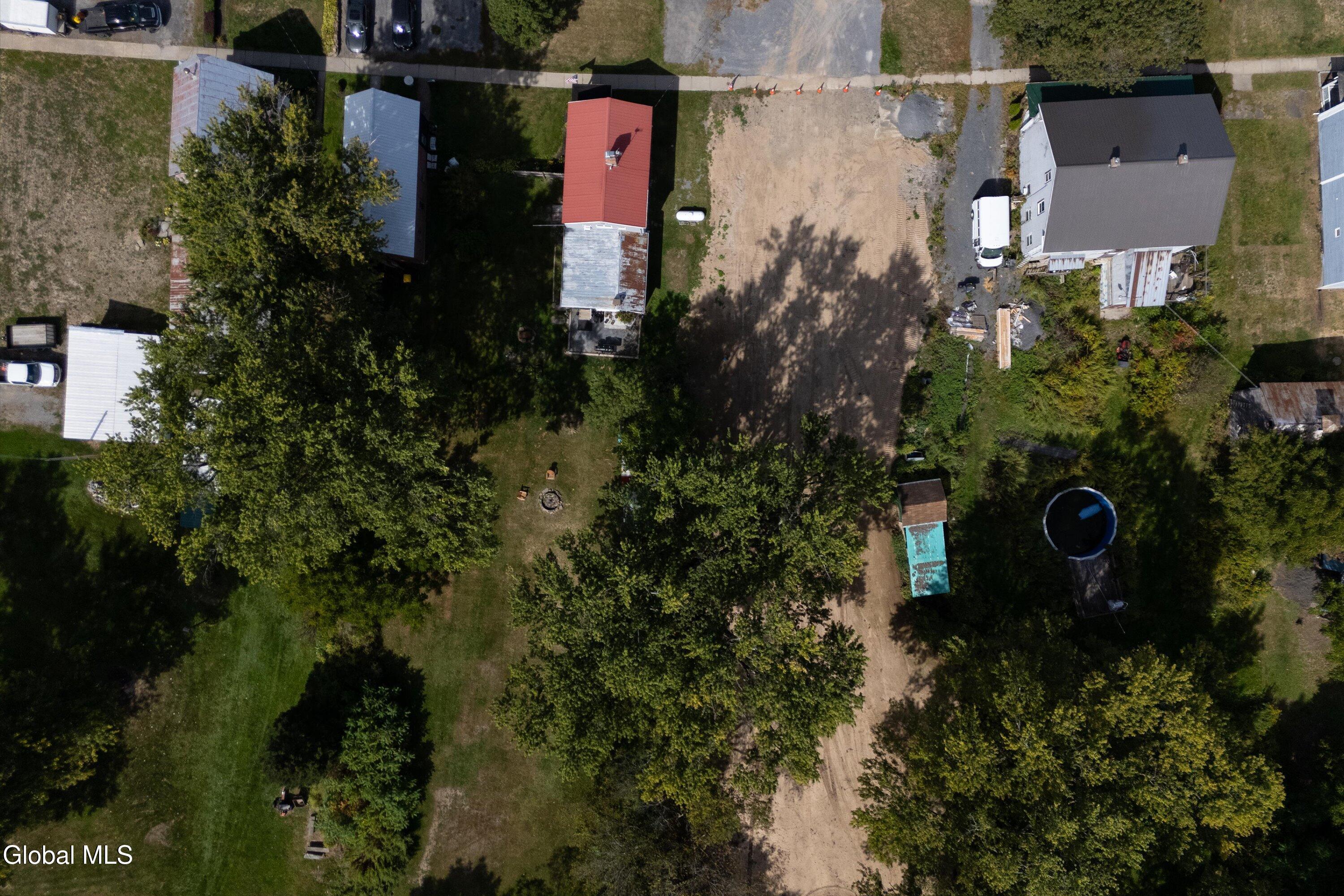 156 Main Street Esperance NY 12066
