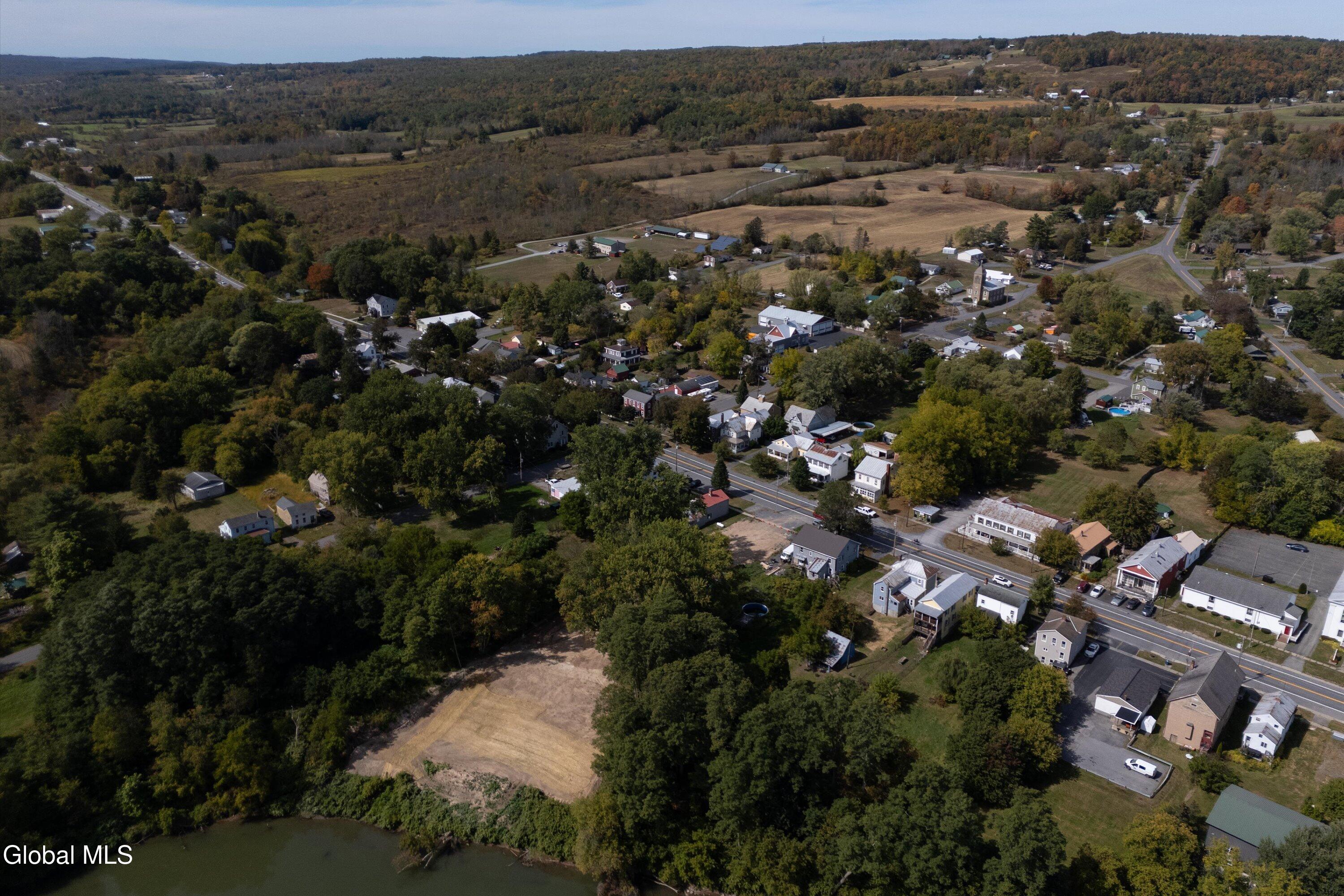 156 Main Street Esperance NY 12066