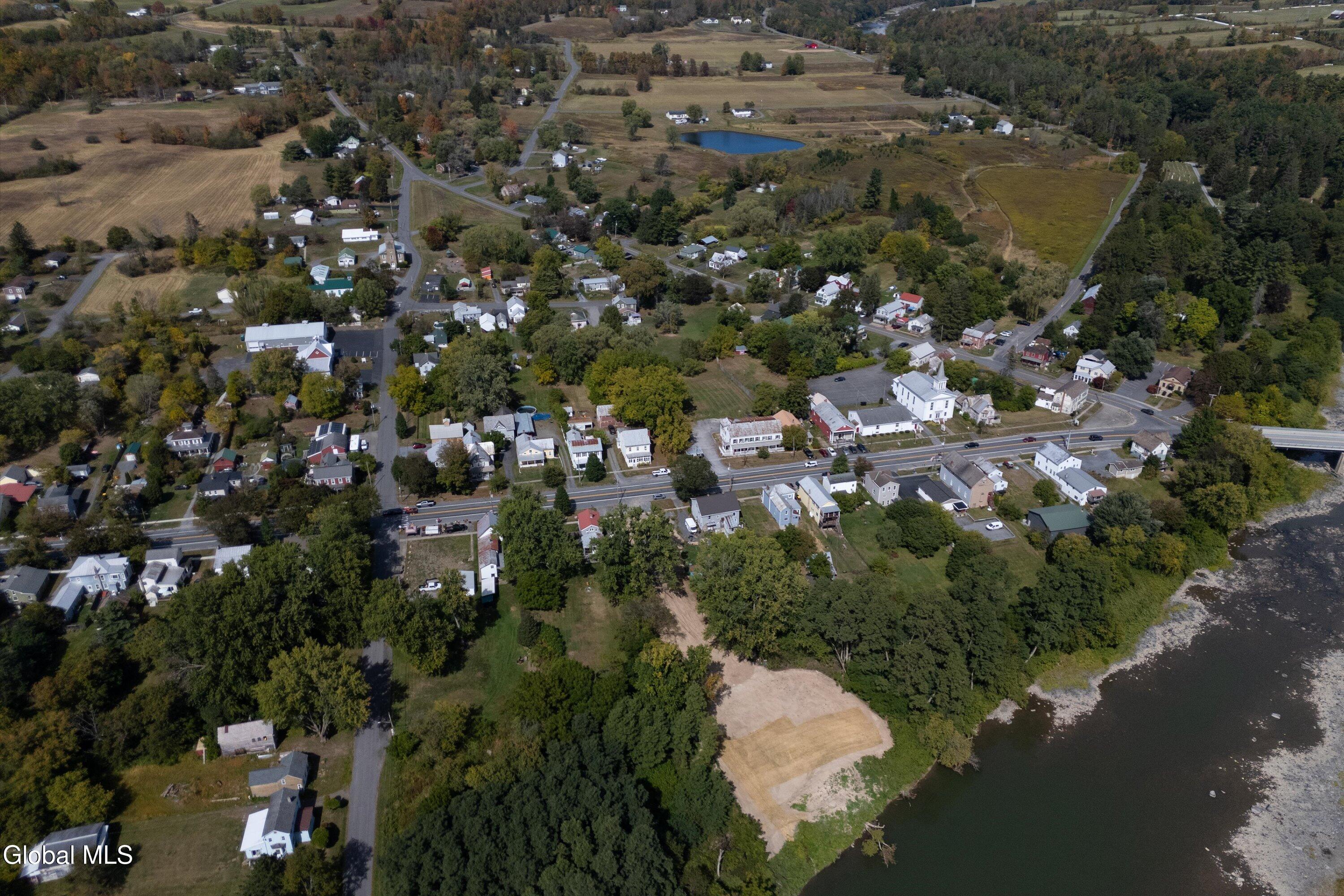 156 Main Street Esperance NY 12066