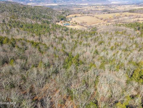L18.1 Engle Road Schoharie NY 12157