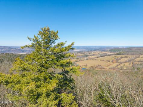 L18.1 Engle Road Schoharie NY 12157