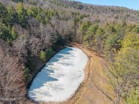 L18.1 Engle Road Schoharie NY 12157