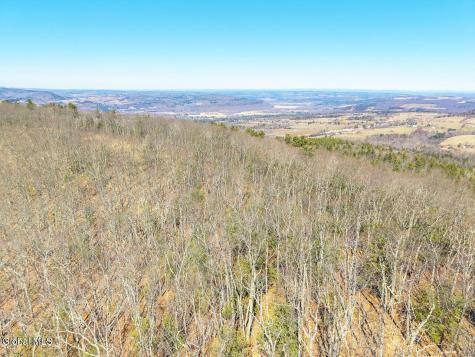 L18.1 Engle Road Schoharie NY 12157